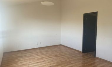 VENTA DE CASA EN BOSQUE ESMERALDA