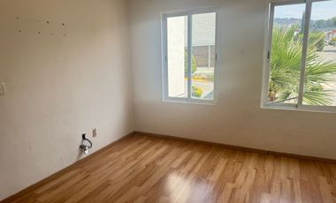 VENTA DE CASA EN BOSQUE ESMERALDA