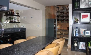 FAIRWAY ESTATES EN SANTA MARIA GOLF