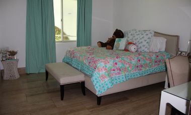 FAIRWAY ESTATES EN SANTA MARIA GOLF