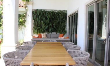 FAIRWAY ESTATES EN SANTA MARIA GOLF