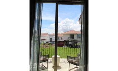 FAIRWAY ESTATES EN SANTA MARIA GOLF