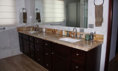 FAIRWAY ESTATES EN SANTA MARIA GOLF