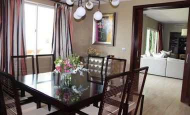 FAIRWAY ESTATES EN SANTA MARIA GOLF
