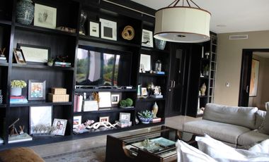 FAIRWAY ESTATES EN SANTA MARIA GOLF