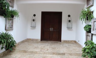 FAIRWAY ESTATES EN SANTA MARIA GOLF