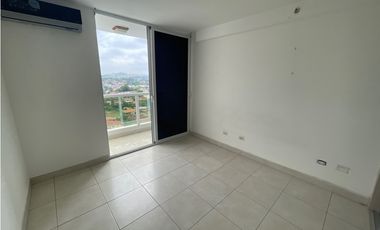 PH ELMARE - REMATE - PLAZA EDISON $109,500USD APARTAMENTO
