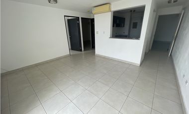 PH ELMARE - REMATE - PLAZA EDISON $109,500USD APARTAMENTO