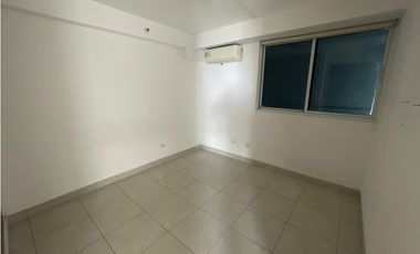 PH ELMARE - REMATE - PLAZA EDISON $109,500USD APARTAMENTO
