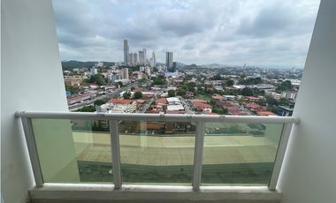 PH ELMARE - REMATE - PLAZA EDISON $109,500USD APARTAMENTO