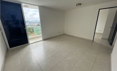 PH ELMARE - REMATE - PLAZA EDISON $109,500USD APARTAMENTO