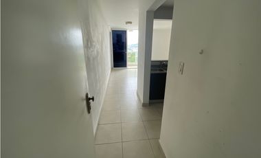 PH ELMARE - REMATE - PLAZA EDISON $109,500USD APARTAMENTO