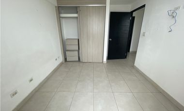 PH ELMARE - REMATE - PLAZA EDISON $109,500USD APARTAMENTO