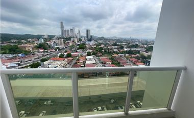PH ELMARE - REMATE - PLAZA EDISON $109,500USD APARTAMENTO