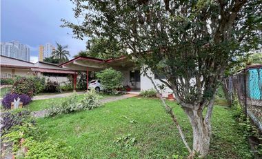 VENTA DE CASA EN SAN FRANCISCO 553mts