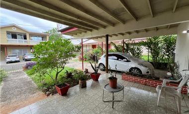 VENTA DE CASA EN SAN FRANCISCO 553mts