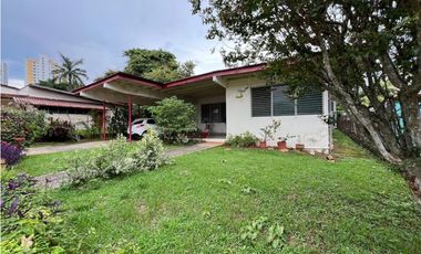 VENTA DE CASA EN SAN FRANCISCO 553mts