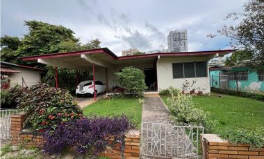 VENTA DE CASA EN SAN FRANCISCO 553mts