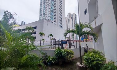 VENTA DE APARTAMENTO EN PH TORRE COCO MAR (OF)