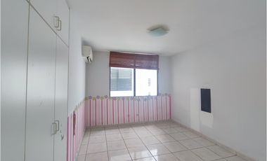 VENTA DE APARTAMENTO EN PH TORRE COCO MAR (OF)