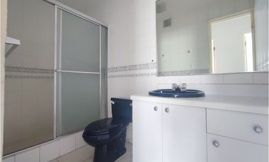 VENTA DE APARTAMENTO EN PH TORRE COCO MAR (OF)