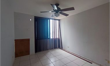 VENTA DE APARTAMENTO EN PH TORRE COCO MAR (OF)