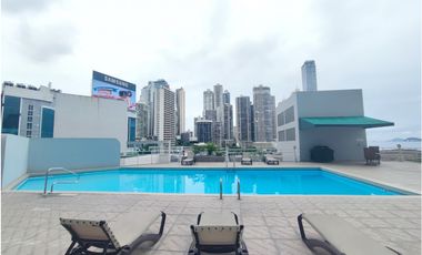 VENTA DE APARTAMENTO EN PH TORRE COCO MAR (OF)