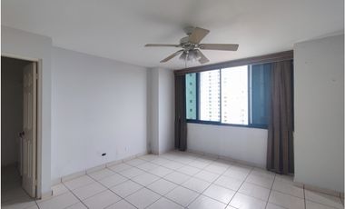 VENTA DE APARTAMENTO EN PH TORRE COCO MAR (OF)