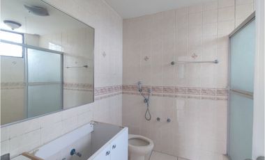 VENTA DE APARTAMENTO EN PH TORRE COCO MAR (OF)