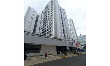 VENTA DE APARTAMENTO EN PH TORRE COCO MAR (OF)