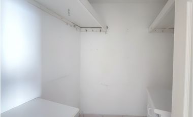 VENTA DE APARTAMENTO EN PH TORRE COCO MAR (OF)