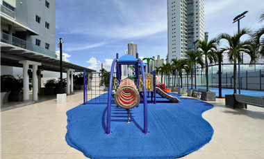 VENDO APARTAMENTO EN COSTA DEL ESTE, PH TEN TOWER (5)