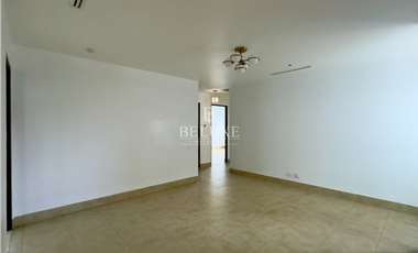 VENDO APARTAMENTO EN COSTA DEL ESTE, PH TEN TOWER (5)