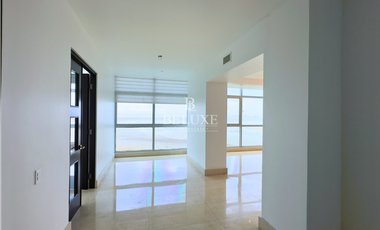 VENDO APARTAMENTO EN COSTA DEL ESTE, PH TEN TOWER (5)