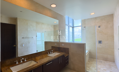 VENDO APARTAMENTO EN COSTA DEL ESTE, PH TEN TOWER (5)