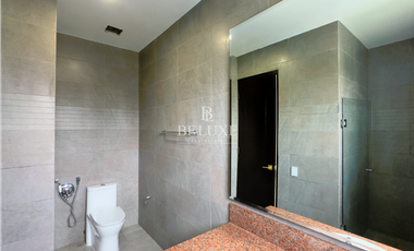 VENDO APARTAMENTO EN COSTA DEL ESTE, PH TEN TOWER (5)