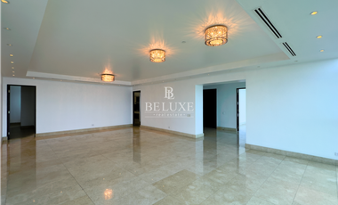 VENDO APARTAMENTO EN COSTA DEL ESTE, PH TEN TOWER (5)