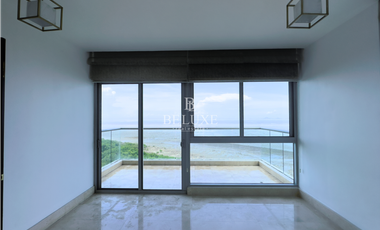 VENDO APARTAMENTO EN COSTA DEL ESTE, PH TEN TOWER (5)