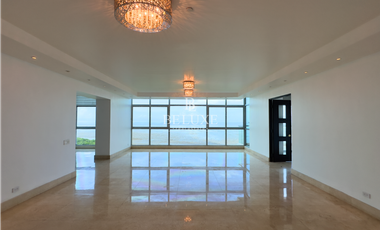 VENDO APARTAMENTO EN COSTA DEL ESTE, PH TEN TOWER (5)