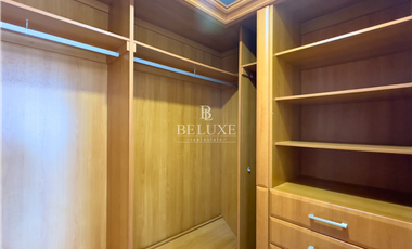 VENDO APARTAMENTO EN COSTA DEL ESTE, PH TEN TOWER (5)