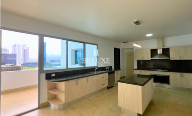 VENDO APARTAMENTO EN COSTA DEL ESTE, PH TEN TOWER (5)