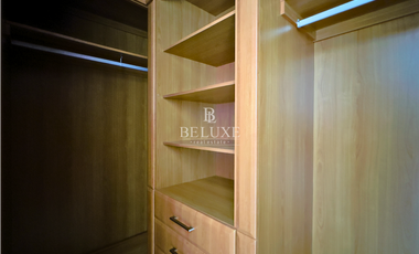 VENDO APARTAMENTO EN COSTA DEL ESTE, PH TEN TOWER (5)