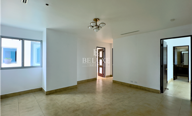 VENDO APARTAMENTO EN COSTA DEL ESTE, PH TEN TOWER (5)