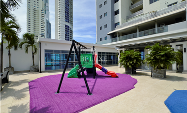 VENDO APARTAMENTO EN COSTA DEL ESTE, PH TEN TOWER (5)