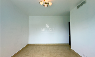 VENDO APARTAMENTO EN COSTA DEL ESTE, PH TEN TOWER (5)