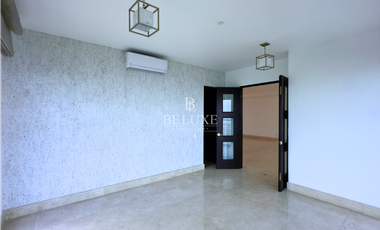 VENDO APARTAMENTO EN COSTA DEL ESTE, PH TEN TOWER (5)