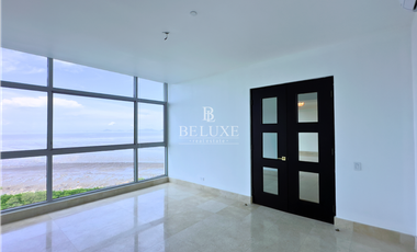 VENDO APARTAMENTO EN COSTA DEL ESTE, PH TEN TOWER (5)