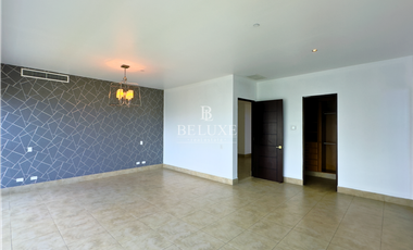 VENDO APARTAMENTO EN COSTA DEL ESTE, PH TEN TOWER (5)