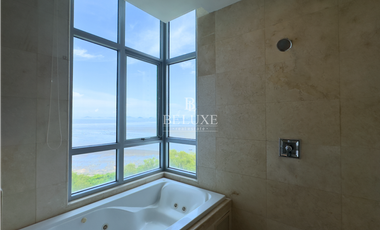 VENDO APARTAMENTO EN COSTA DEL ESTE, PH TEN TOWER (5)