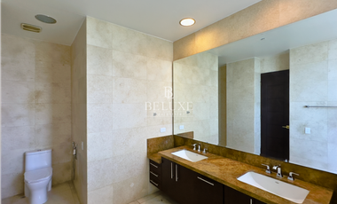 VENDO APARTAMENTO EN COSTA DEL ESTE, PH TEN TOWER (5)